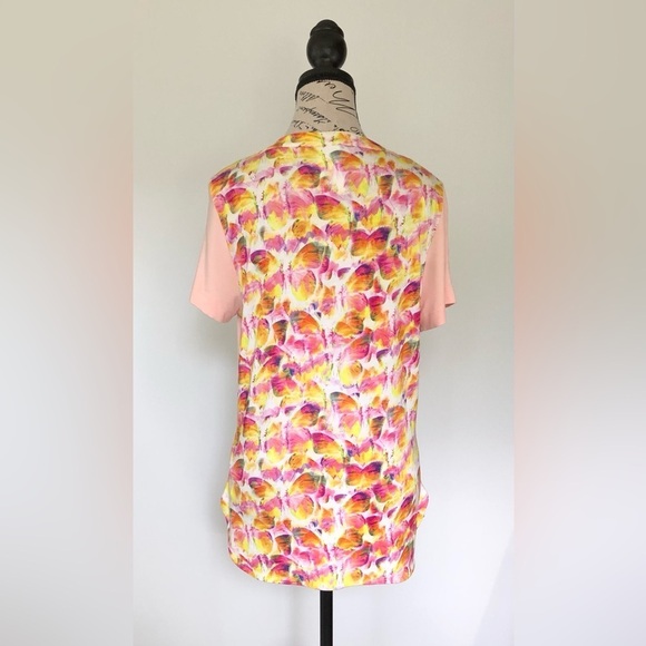 Eva & Claudi Top - Picture 4 of 8